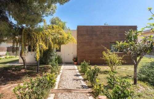 Casa en Sierra Calderona - Foto 17