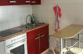 -fairmieten-leipzig de- Preiswerte Wohnungen nähe BMW für Monteure - Portitzer Str - Foto 12