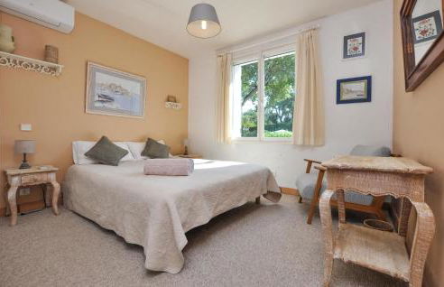 4 Bedroom Amazing Home In Fréjus - Foto 30