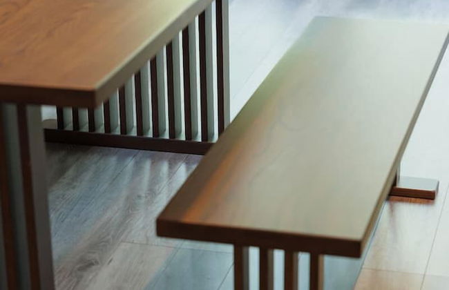 LYS GRACIEUX【Ezo Fuji hoothills】 - Photo 37