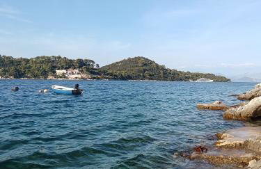 Studio apartment Dragana - Foto 18