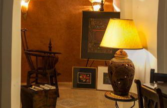 Heliophos Boutique Caves - Photo 118