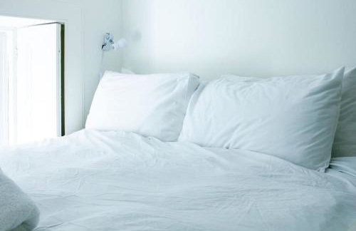 Artist colony cottage with sauna and private garden, and easy walk to city centre - Foto 4