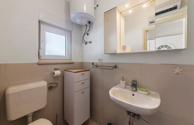 House 1805 - Foto 13