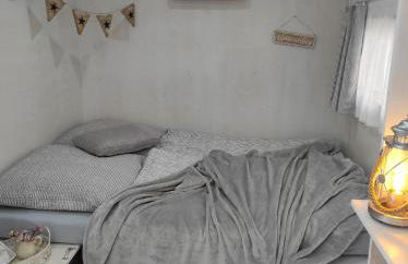 ZUM SCHEUNENHOF- SCHEUNE - Nähe Legoland - Familienfreundlich - Handwerker willkommen - Foto 29