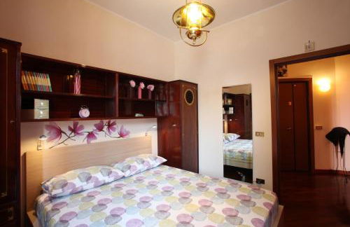 Le Petite Maison - Foto 7