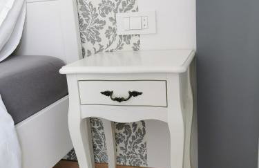 Apartment She022 - Photo 44