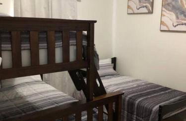 Spacious Luxury House Near Mesquite Rodeo - Foto 12