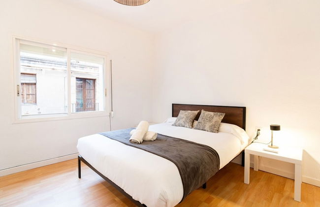 Unik Vacation Santes Creus - Foto 35