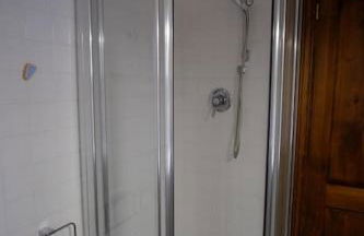 Tuopina Chianti House - Foto 20