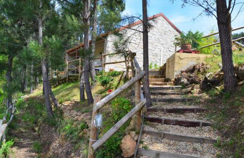 Villa de Paco - Foto 40