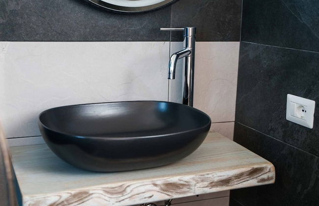 GALLURA Street 21 - Foto 15