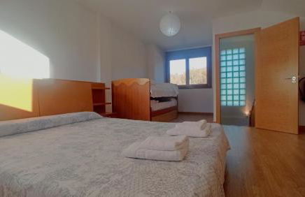 Casa Mariva - Photo 42