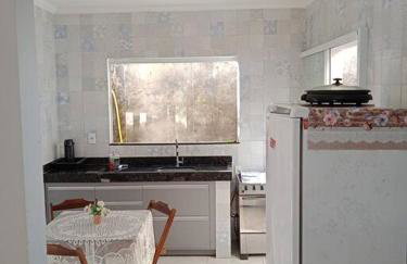 casa ampla com 3 quartos e piscina com hidromassagem - Foto 31