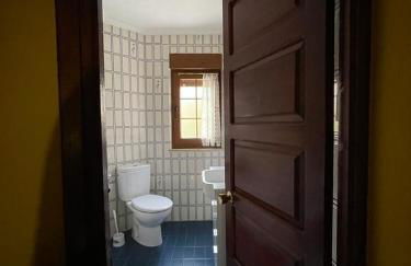 Casa Las Coberazas - Foto 3