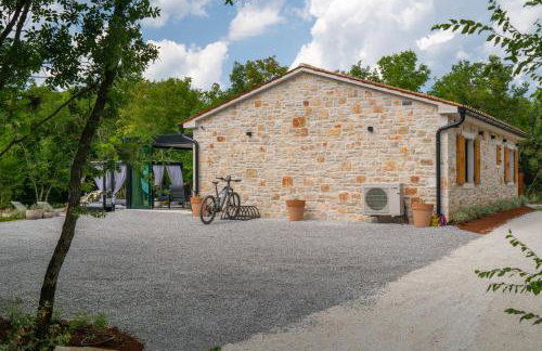 Casa al Lavere' - Photo 37