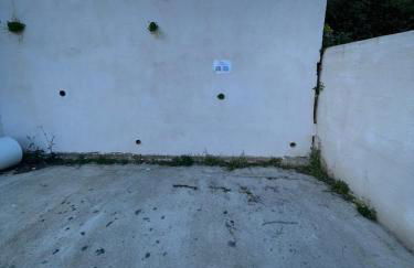 studio Alivu - Foto 16