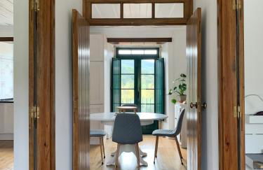 Quinta das Amoras - Au coeur des oliviers - Foto 8