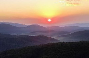 Pouso da Bia - Foto 46