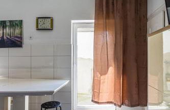 Ihr Zuhause auf Zeit in Rötha - Vollmöbliert - Waschmaschine - Einzelbetten - Multilanguage - Witamy serdecznie - Foto 13