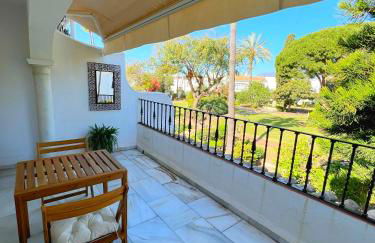 Patio Alcornocal by Residea - Photo 20