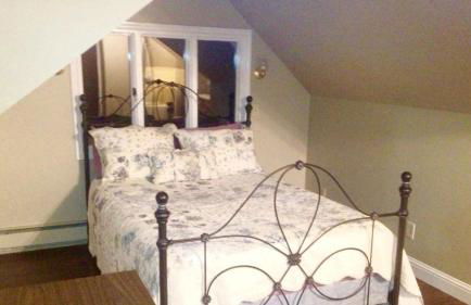 Grandma's House - Large Home - DISCOUNT ON TOURS! - Foto 23