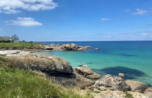 TREVIGNON - Ty Bihan Anna - Foto 30