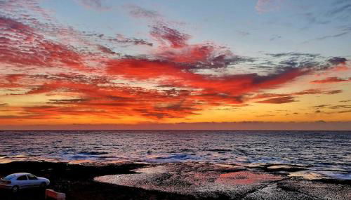 Junto al Mar 2 - Foto 2