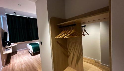 Les Lofts du Noirlac - Photo 4