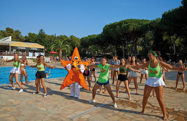 Chalet by the Sea & Shade - Foto 7