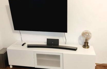 Gorizia Central Luxe Apartment 6 posti letto - Foto 8