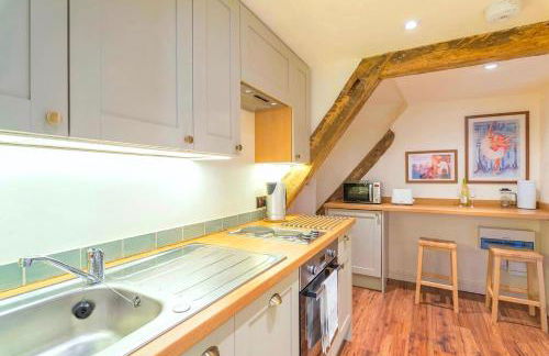 Swafield Hall - Foto 15