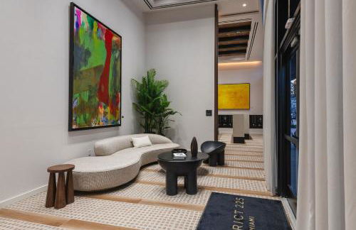 Nomada Residences - District 225 - Foto 69