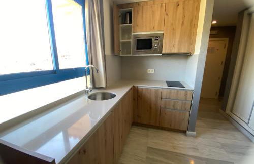 Casamaïa Premium Apartments with Spa - Photo 42