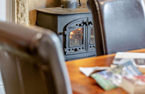 7 Bed in Peak Forest oc-g31740 - Foto 14