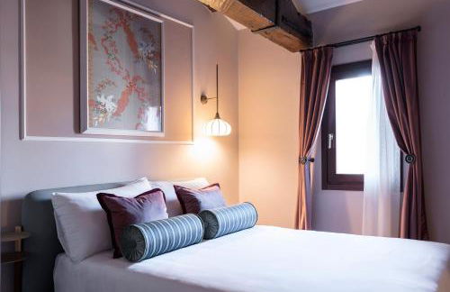 Be Mate Ponte di Rialto - Foto 142