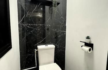 Love Room, Luna Spa APRÈS-MIDI 13h à 18h, créneau de 5h seulement et non une nuitée - Foto 10