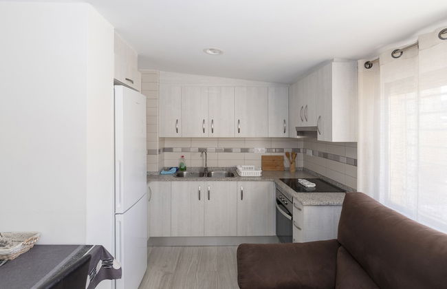 Trompeta Azul - Photo 22