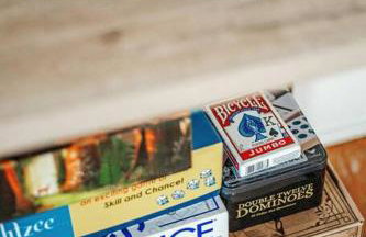 Mountain View Farmhouse in Luray, Family Friendly - Foto 10