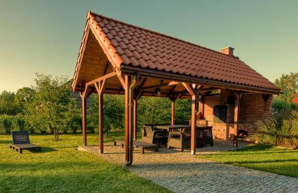 Jerzwałd 14 - Foto 8