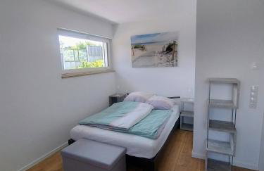 Ferienwohnung Frauenberg - Photo 14