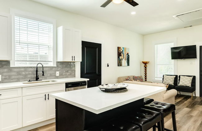 Have fun Relax and Stay Close to the Beach - Foto 7