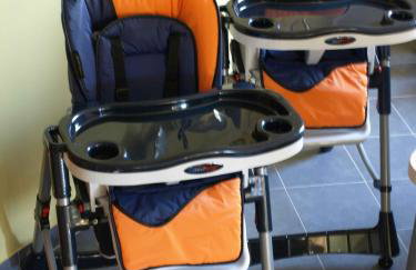 Dom Ogrodnika - Foto 57