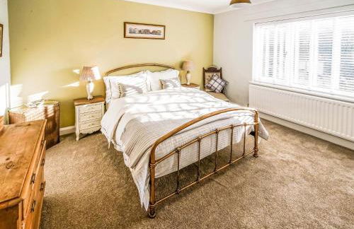 Godre'r Coed - Foto 13