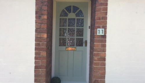 11 Callow Crescent - Foto 4