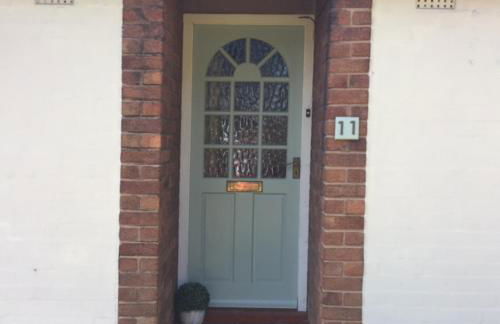 11 Callow Crescent - Foto 4