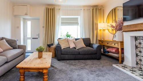 Mount Pleasant - Foto 3