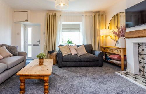 Mount Pleasant - Foto 3