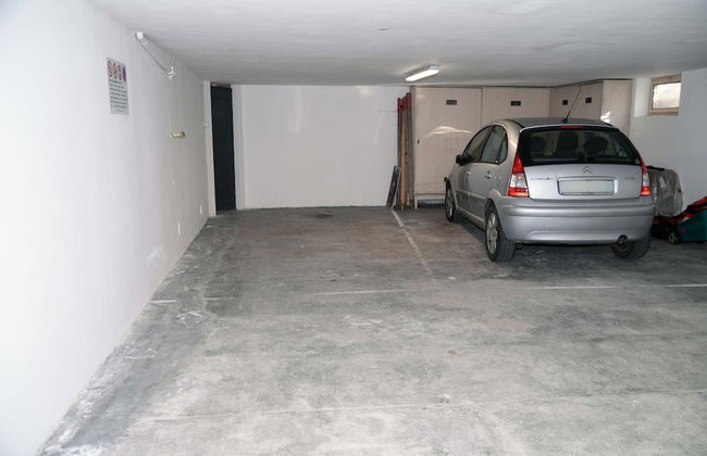 Casa Due Vette in Cortina d Ampezzo - Foto 11