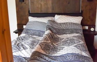 Ferienwohnung Zum Steinberg - Foto 9